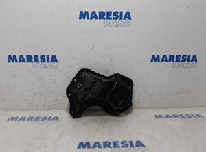 Oil Pan RENAULT Megane IV Grandtour (K9A/M/N)