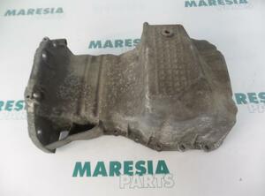 Oil Pan RENAULT Megane I (BA0/1)