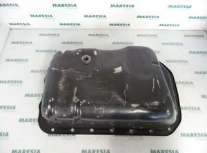 Oil Pan RENAULT Megane I (BA0/1)