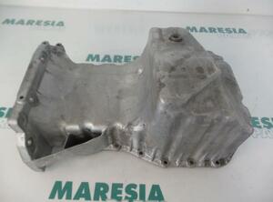 Oil Pan RENAULT Megane I Coach (DA0/1)