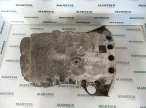 Oil Pan RENAULT Trafic II Kasten (FL)