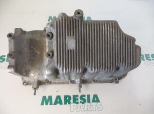 Oil Pan FIAT Bravo II (198)