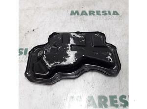 Oil Pan RENAULT Captur I (H5, J5), RENAULT Clio IV (BH)