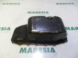 Oil Pan FIAT Doblo Cargo (263)