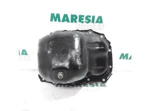 Oil Pan PEUGEOT 107 (PM, PN)