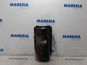 Oil Pan FIAT 500 (312), FIAT 500 C (312)