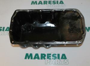 Oil Pan PEUGEOT 308 I (4A, 4C), PEUGEOT 308 SW I (4E, 4H)