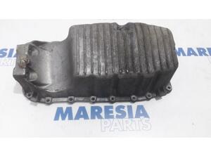 Oil Pan FIAT Bravo II (198)