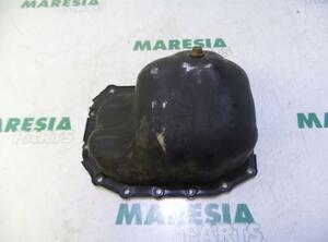 Oil Pan PEUGEOT 107 (PM, PN)