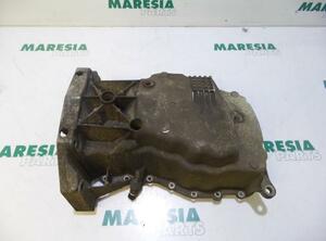 Oil Pan RENAULT Modus/Grand Modus (F/JP0)