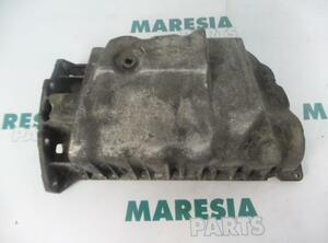 Oil Pan RENAULT Megane Scenic (JA0/1), RENAULT Scénic I Großraumlimousine (FA0, JA0/1)