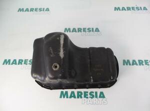 Oil Pan RENAULT Kangoo (KC0/1)