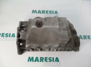 Oil Pan RENAULT Espace III (JE0)