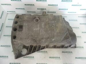 Oil Pan RENAULT Laguna II Grandtour (KG0/1)