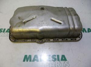 Oil Pan RENAULT Espace IV (JK0/1)