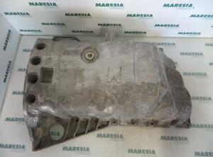 Oil Pan RENAULT Espace IV (JK0/1)