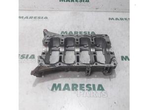 Oil Pan FIAT Doblo Cargo (263)