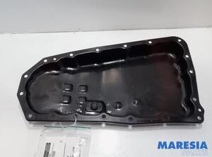 Oil Pan RENAULT Scénic III (JZ0/1), RENAULT Grand Scénic III (JZ0/1)