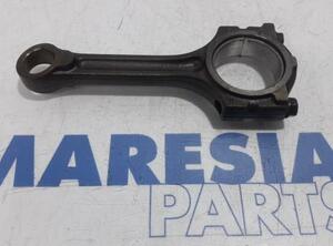 Connecting Rod Bearing RENAULT Megane IV Schrägheck (B9A/M)