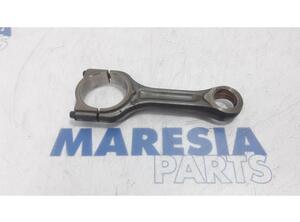 Connecting Rod Bearing PEUGEOT 508 I (8D)