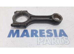 Connecting Rod Bearing OPEL Vivaro Kasten (F7)