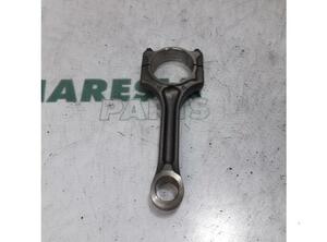 Connecting Rod Bearing PEUGEOT 308 SW I (4E, 4H)