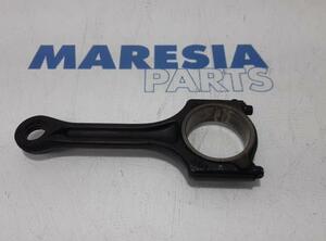 Connecting Rod Bearing PEUGEOT 207 CC (WD)