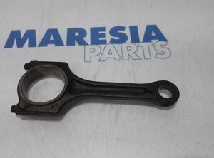 Connecting Rod Bearing PEUGEOT 207 CC (WD)