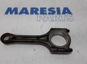 Connecting Rod Bearing PEUGEOT 308 I (4A, 4C), PEUGEOT 308 SW I (4E, 4H)