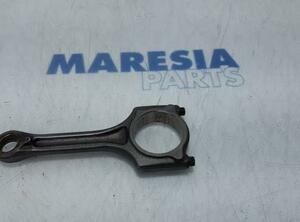 Connecting Rod Bearing PEUGEOT 308 I (4A, 4C), PEUGEOT 308 SW I (4E, 4H)