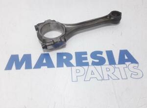 060394 Pleuellager CITROEN C1 P15529614