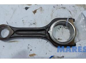 Connecting Rod Bearing PEUGEOT 5008 (0E, 0U)