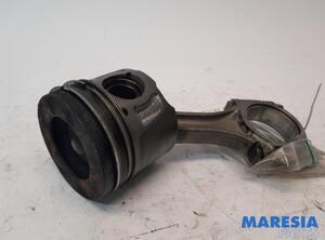 Connecting Rod Bearing PEUGEOT 508 I (8D)