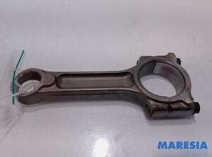 Connecting Rod Bearing RENAULT Megane III Schrägheck (B3, BZ0/1)