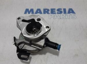 Vacuum Pump RENAULT Megane III Grandtour (KZ0/1)