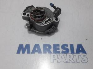 Vacuum Pump PEUGEOT 208 I (CA, CC)