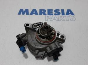 Vacuum Pump PEUGEOT 308 SW II (L4, LC, LJ, LR, LX)