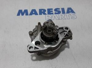 Vacuum Pump FIAT Grande Punto (199), FIAT Punto (199), FIAT Punto Evo (199)