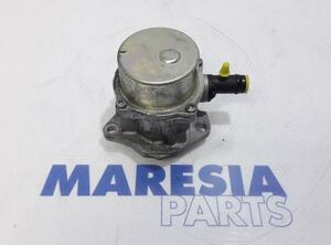 Vacuum Pump RENAULT Megane III Grandtour (KZ0/1)