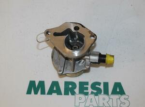 Vacuum Pump RENAULT Megane II Kombi (KM0/1)