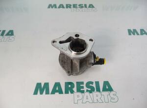 Vacuum Pump RENAULT Trafic II Kasten (FL)