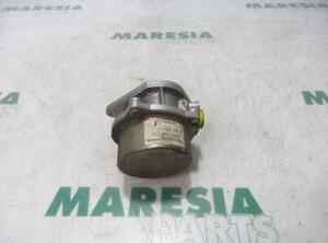 Vacuum Pump RENAULT Trafic II Kasten (FL)