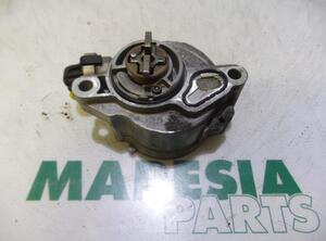 Vacuum Pump PEUGEOT 307 Break (3E), PEUGEOT 307 SW (3H)