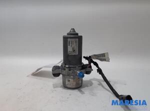 Vacuum Pump PEUGEOT 508 I (8D)