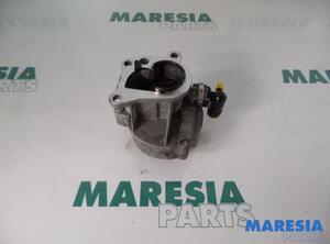 8200123491 Unterdruckpumpe RENAULT Scenic II (JM) P1852053