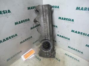 Cylinder Head Cover FIAT Marea (185)