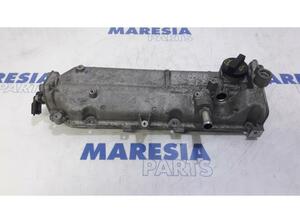 Cylinder Head Cover FIAT Panda (169)