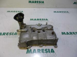 Cylinder Head Cover FIAT 500 (312), FIAT 500 C (312)