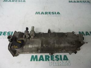 Cylinder Head Cover FIAT Panda (169)