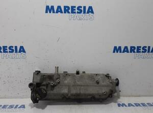 Cylinder Head Cover FIAT 500 (312), FIAT 500 C (312)